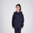 TUTOKO SOFTSHELL HOODIE - KIDS