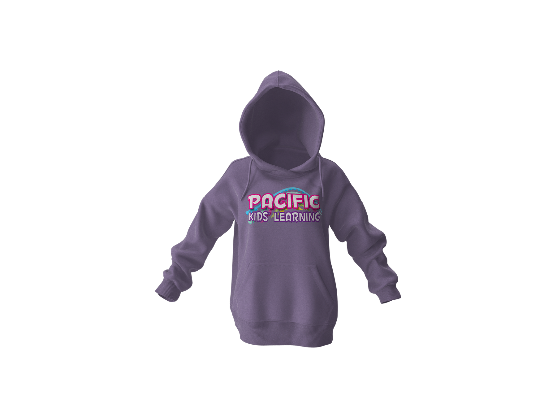 PKL Hoodie