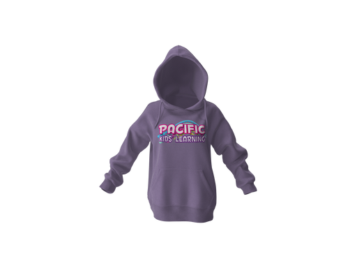 PKL Hoodie