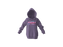 PKL Hoodie