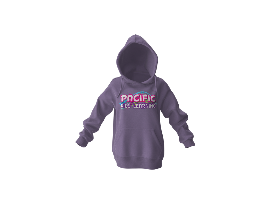 PKL Hoodie