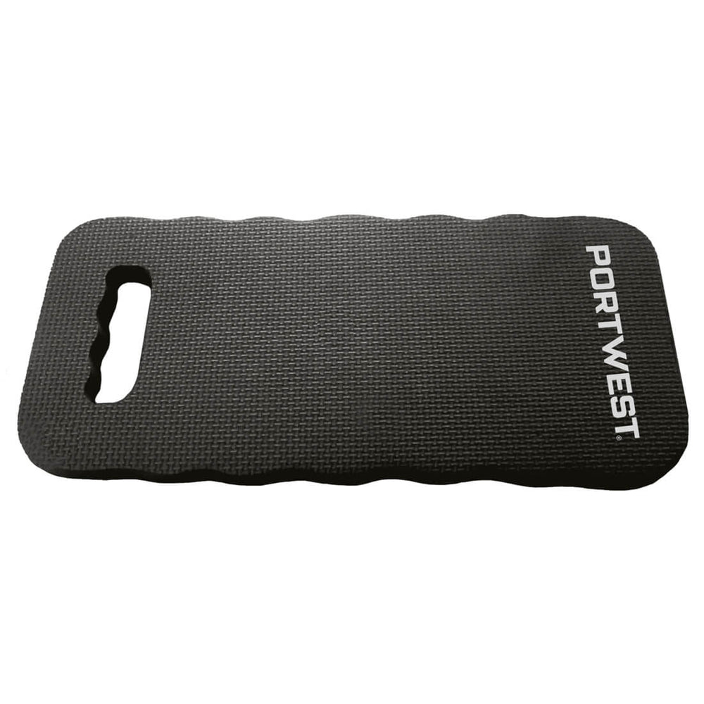 Kneeling pad