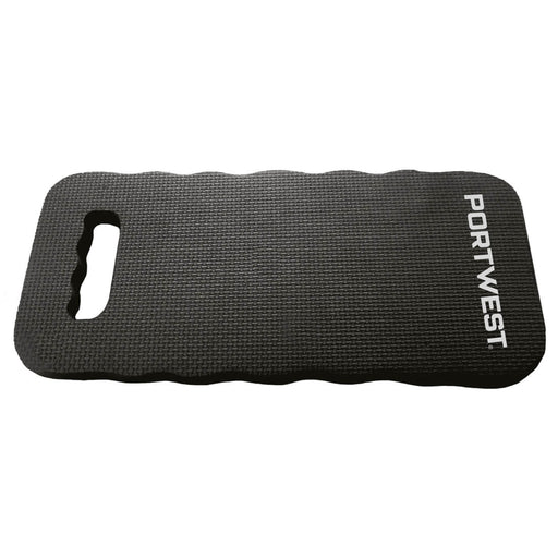 Kneeling pad