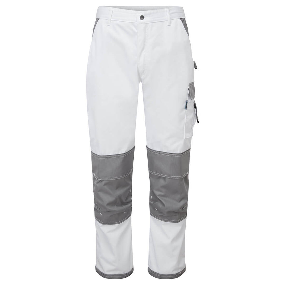 Painters Pro Pants