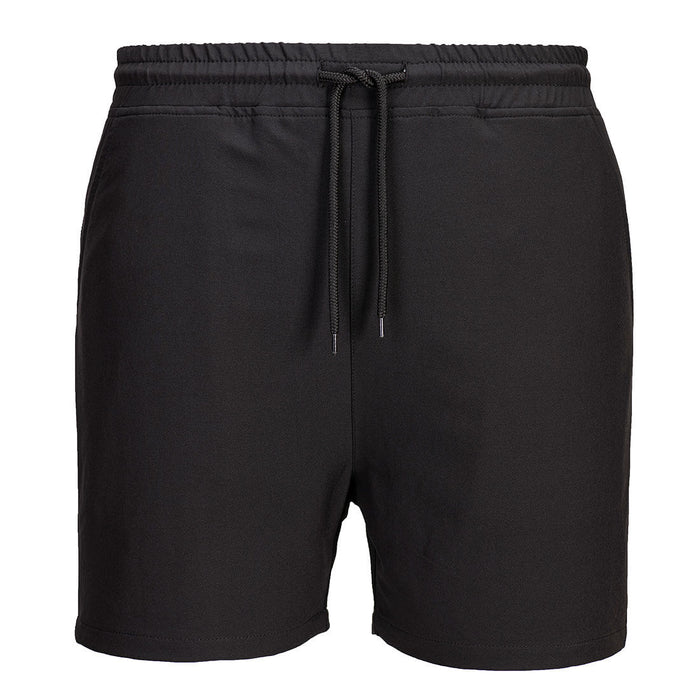 KX3 Quick Dry Shorts