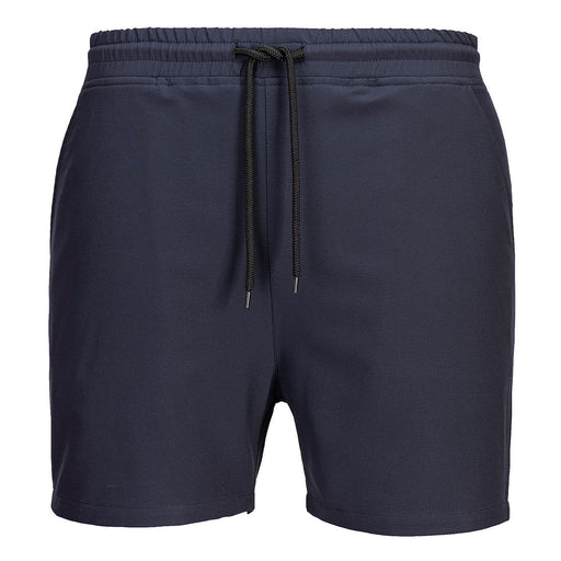 KX3 Quick Dry Shorts