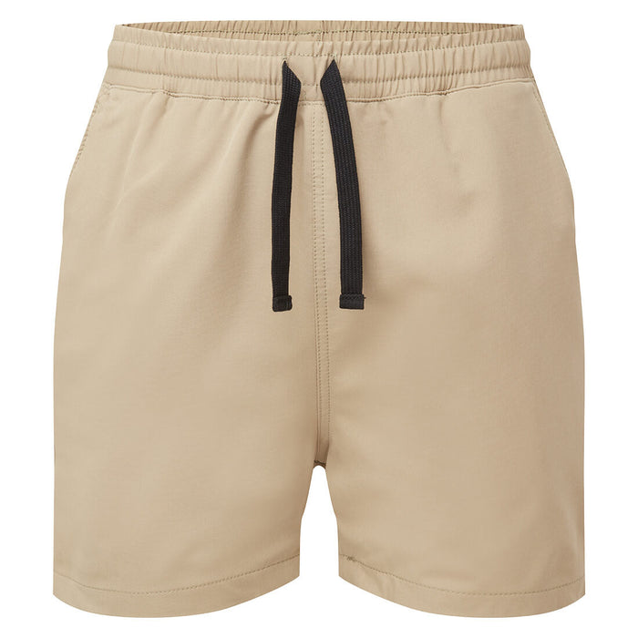 KX3 Quick Dry Shorts