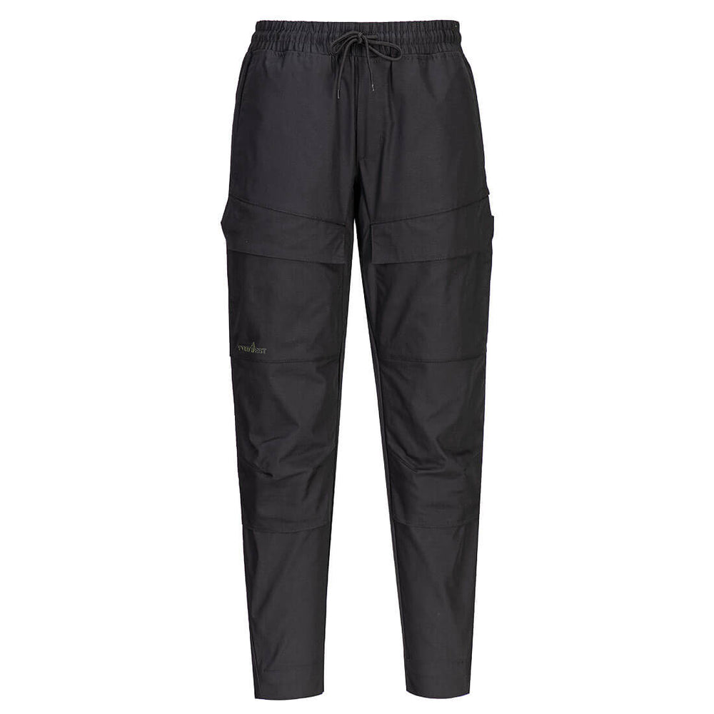 KX3 Drawstring Pants