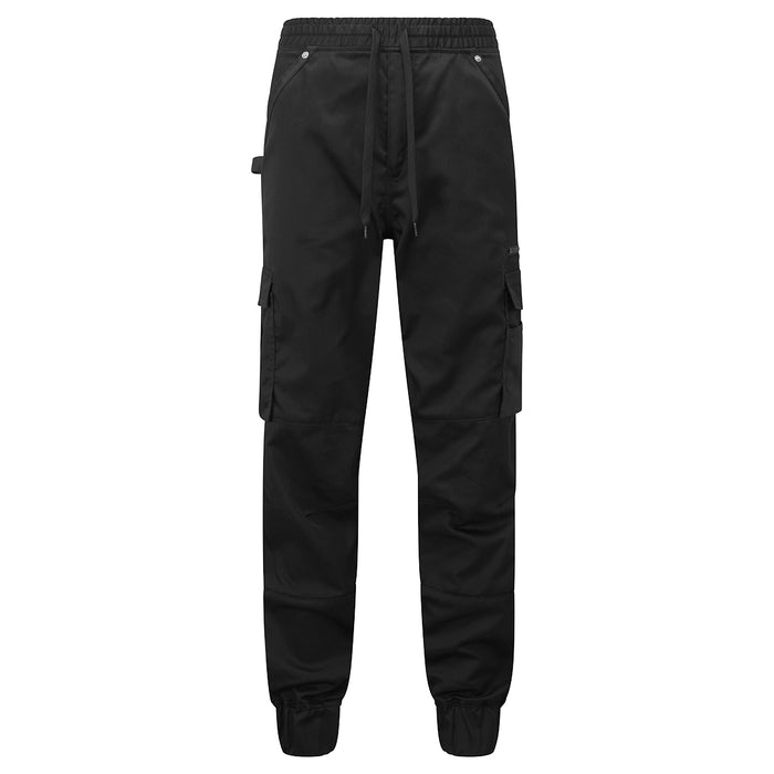 KX3 Lightweight Drawstring Pants