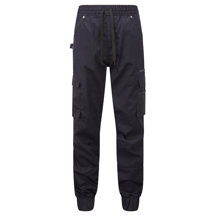 KX3 Lightweight Drawstring Pants