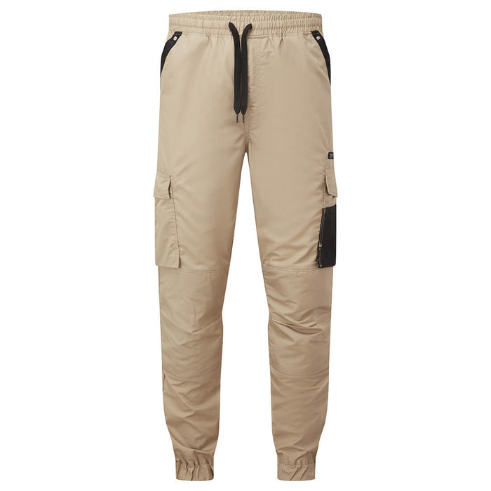 KX3 Lightweight Drawstring Pants