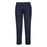 KX3 Women's Stretch Slim Fit Work Pants