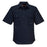 Adelaide Shirt, Short Sleeve, Light Weight