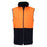 Polar Fleece Vest