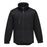 Water Repellent Polar Fleece Jumper