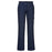 Women's Cargo Pants