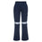 Women's Cargo Pants with Tape