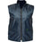 Waterproof Fleece Leisure Vest