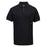 Micro Mesh Polo Shirt  S/S