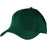 Cotton Peaked Cap