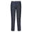 KX3 Denim Stretch Slim Fit Work Pants