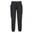 KX3 Stretch Slim Fit Cuffed Work Pants