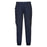 KX3 Stretch Slim Fit Cuffed Work Pants