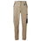 KX3 Stretch Slim Fit Cuffed Work Pants