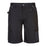 KX3 Stretch Slim Slim Fit Shorts