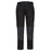 KX3 Stretch Slim Fit Trade Pants