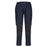 KX3 Stretch Slim Fit Trade Pants