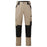 KX3 Stretch Slim Fit Trade Pants