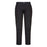 KX3 Stretch Slim Fit Work Pants