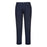 KX3 Stretch Slim Fit Work Pants