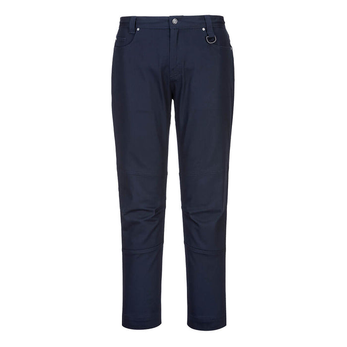 KX3 Stretch Slim Fit Work Pants