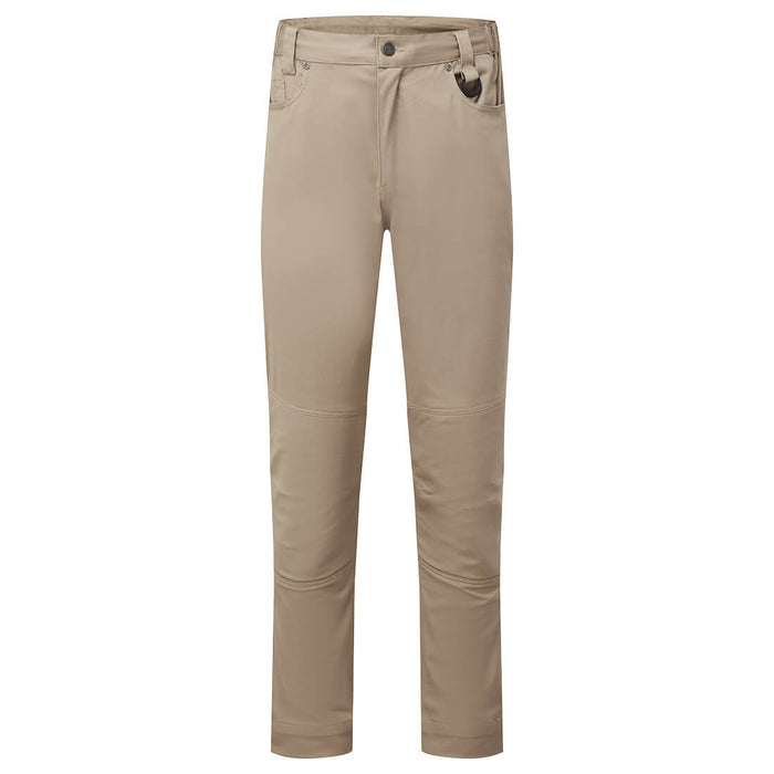 KX3 Stretch Slim Fit Work Pants