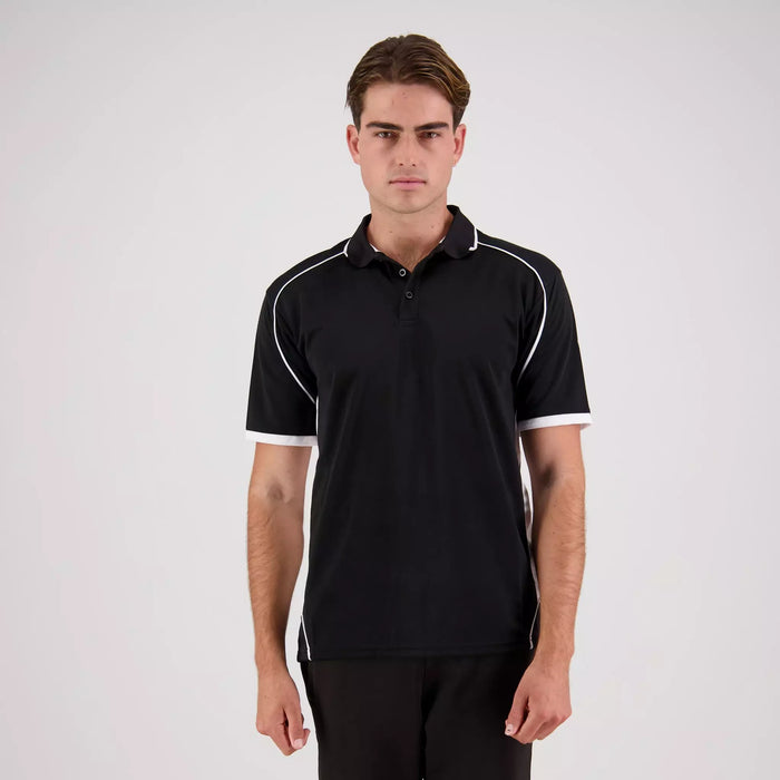 MATCHPACE POLO