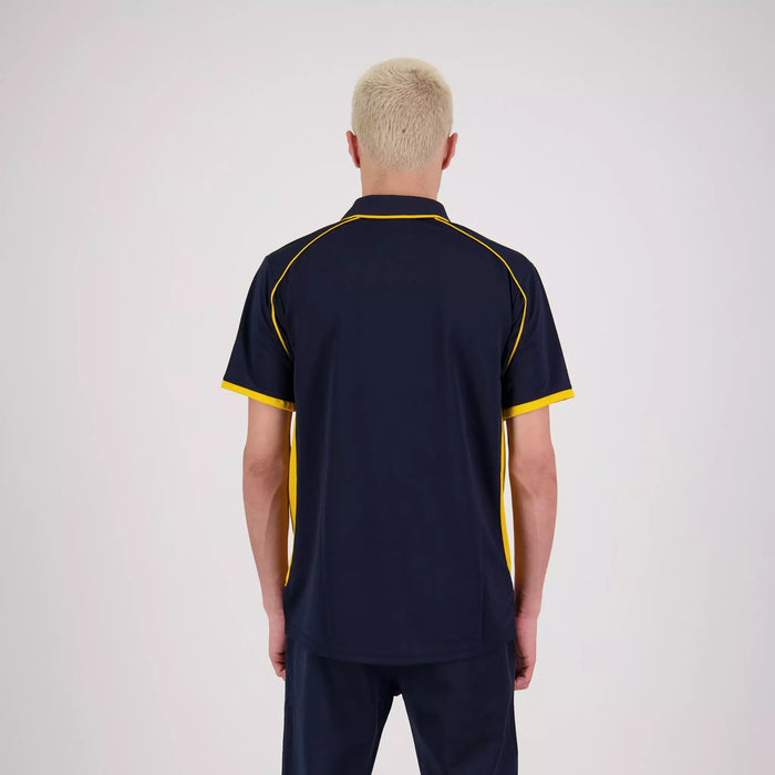 MATCHPACE POLO