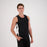 MATCHPACE SINGLET