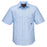 Adelaide Shirt, Short Sleeve, Light Weight