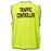 Traffic Controller Hi-Vis Vest Class D