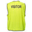 Visitor Hi-Vis Vest Class D