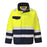 Hi-Vis Modaflame Jacket