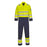 Hi-Vis Modaflame Coverall