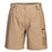 Apatchi Shorts