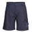 Apatchi Shorts