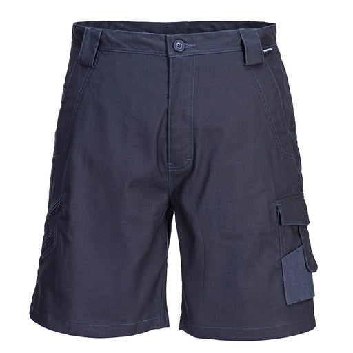 Apatchi Shorts