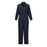 Regular Weight Cotton Coverall