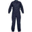 Regular Weight Cotton Coverall