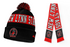 New Lynn Stags Scarf 2024